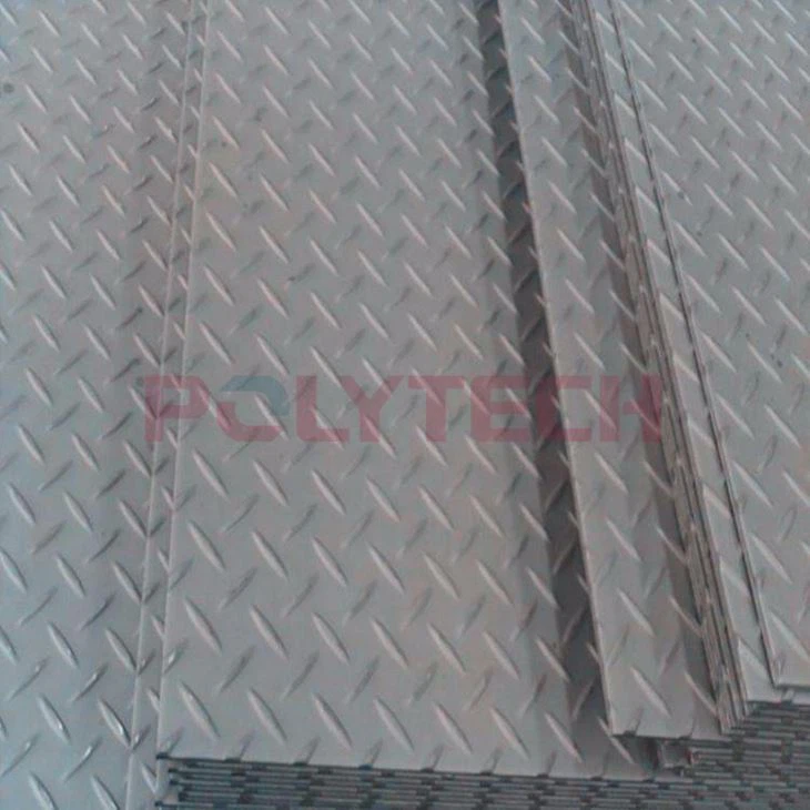 Hot-Rolled-MS-Carbon-Steel-Tear-Drop